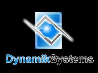 Afiliacion Dynamiksystems Plan Basic